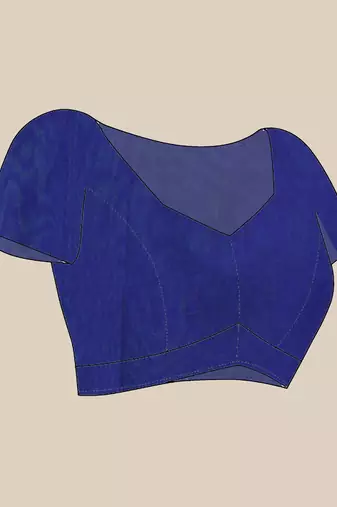 cotton silk banarasi sarees,silk kanjivaram handloom cotton saree with blouse piece