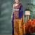 cotton silk banarasi sarees,silk kanjivaram handloom cotton saree with blouse piece