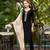 Women's Gorgeous Viscose Rayon Embroidery Straight Kurta with Pant And Dupatta Set