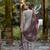 Women's Beautiful Vatican Straight Kurta with Pant And Dupatta Set