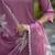 Women's Beautiful Vatican Straight Kurta with Pant And Dupatta Set