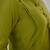 Women's Gorgeous Vatican Straight Kurta with Pant And Dupatta Set