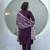 Women's Gorgeous Vatican Straight Kurta with Pant And Dupatta Set