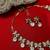 Gold kundan
