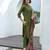 Women's Gorgeous Vatican Straight Kurta with Pant And Dupatta Set