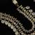Gold kundan