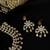 Gold kundan
