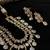 Gold kundan
