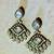 Gold kundan