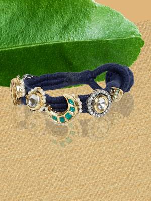 Shabnam bracelets 2