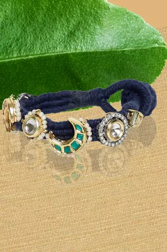 Shabnam bracelets