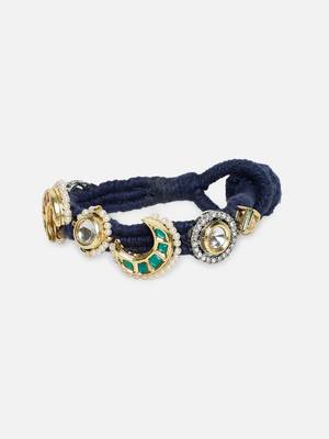 Shabnam bracelets 3
