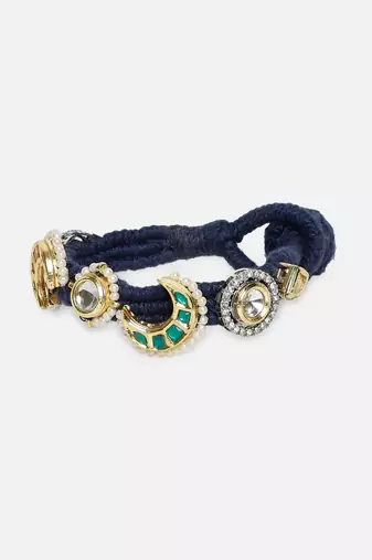 Shabnam bracelets