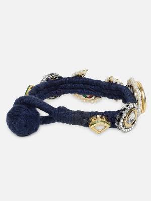 Shabnam bracelets 4