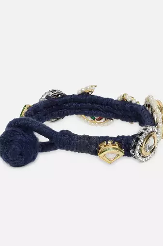 Shabnam bracelets
