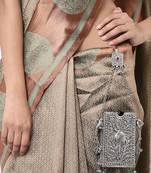 Lumina mobile hanging other accessories