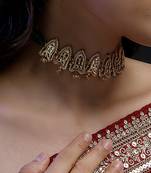 Sabz-e-roshni chokar