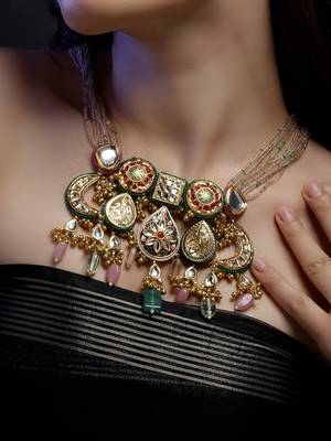 Harra fitoor haar 1