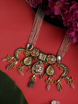 Harra fitoor haar 2
