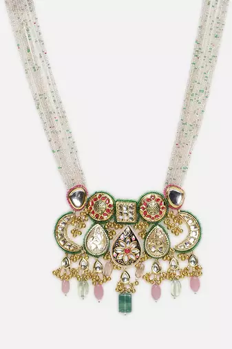 Harra fitoor haar