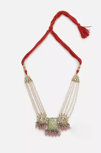 Sahrai noor haar