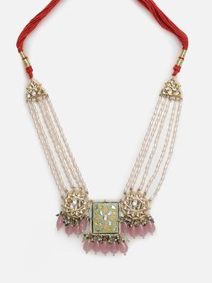 Sahrai noor haar 4