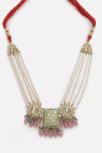 Sahrai noor haar