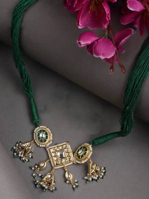 Zameen-e-sabz haar 2