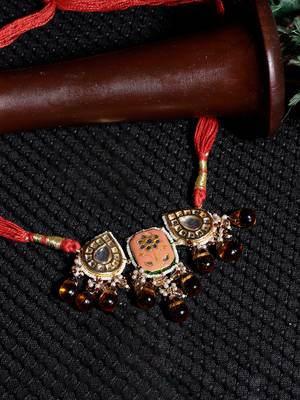 Shafaq charm haar 2