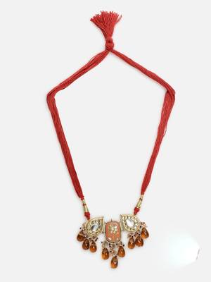 Shafaq charm haar 3