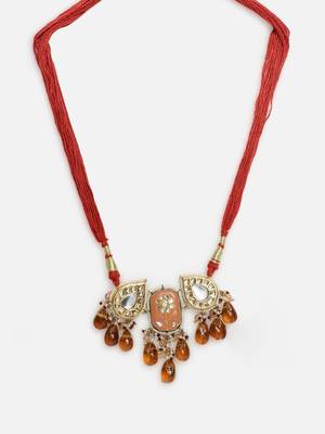 Shafaq charm haar 4
