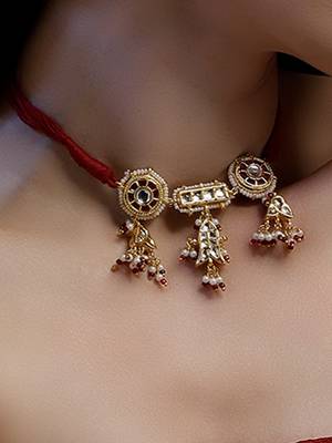 Shola charm haar 1
