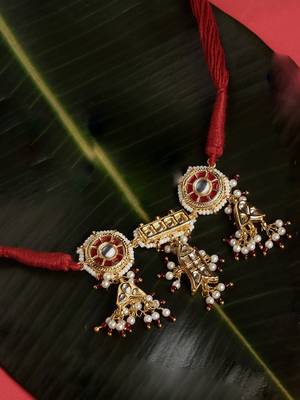 Shola charm haar 2