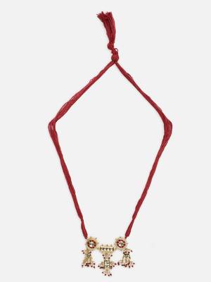 Shola charm haar 3