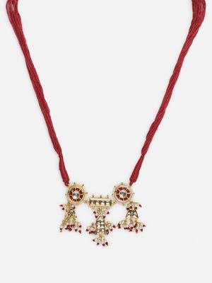 Shola charm haar 4