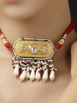 Shafaq noor haar 1