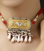 Shafaq noor haar
