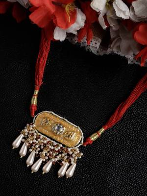 Shafaq noor haar 2