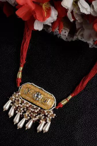 Shafaq noor haar