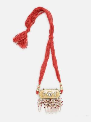 Shafaq noor haar 3