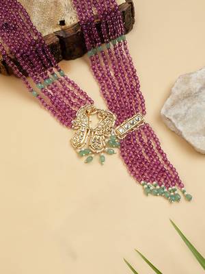 Shab-e-jamuni haar 2