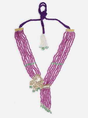 Shab-e-jamuni haar 3