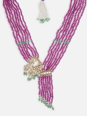 Shab-e-jamuni haar 4