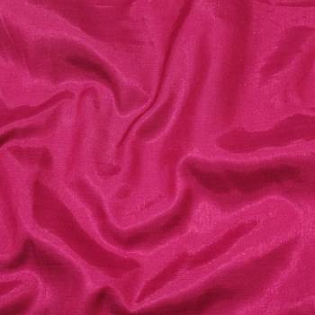 Women's multi unstitched handwork banarasi jacquard dress material  3