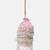 Baby Pink bridal potli bag