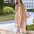 Women's Gorgeous Silk Blend Embroidery Straight Kurta with Pant And Dupatta Set