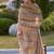 Women's Gorgeous Silk Blend Embroidery Straight Kurta with Pant And Dupatta Set