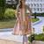 Women's Gorgeous Silk Blend Embroidery Straight Kurta with Pant And Dupatta Set