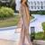 Women's Gorgeous Silk Blend Embroidery Straight Kurta with Pant And Dupatta Set