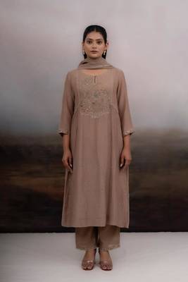 Chiku falling star suit set 1